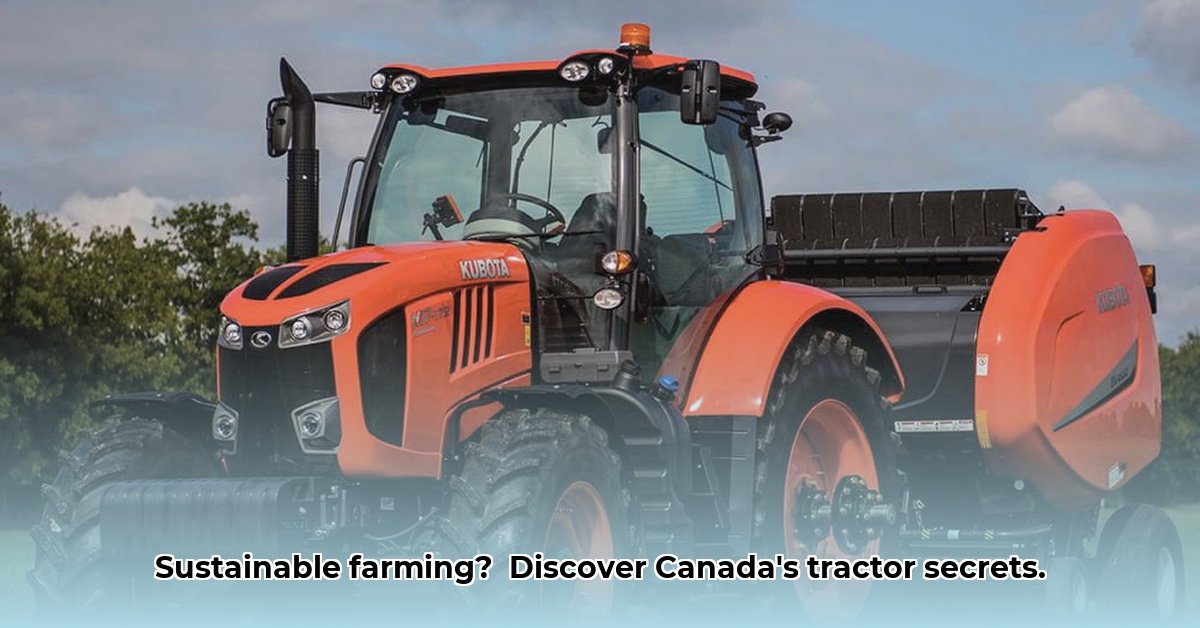canada-tractor